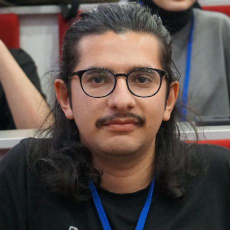 Yusuf Çelebi